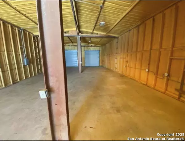 Boerne, TX 78006,30875 IH-10 W UNIT F