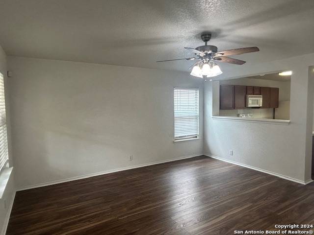 San Antonio, TX 78254-2543,19 MOONDANCE HL