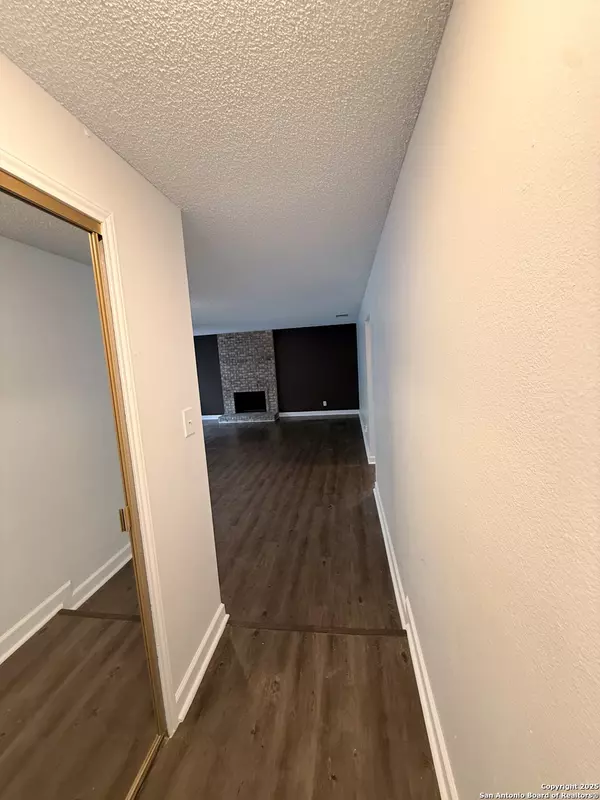 San Antonio, TX 78213,11843 Braesview UNIT 1516