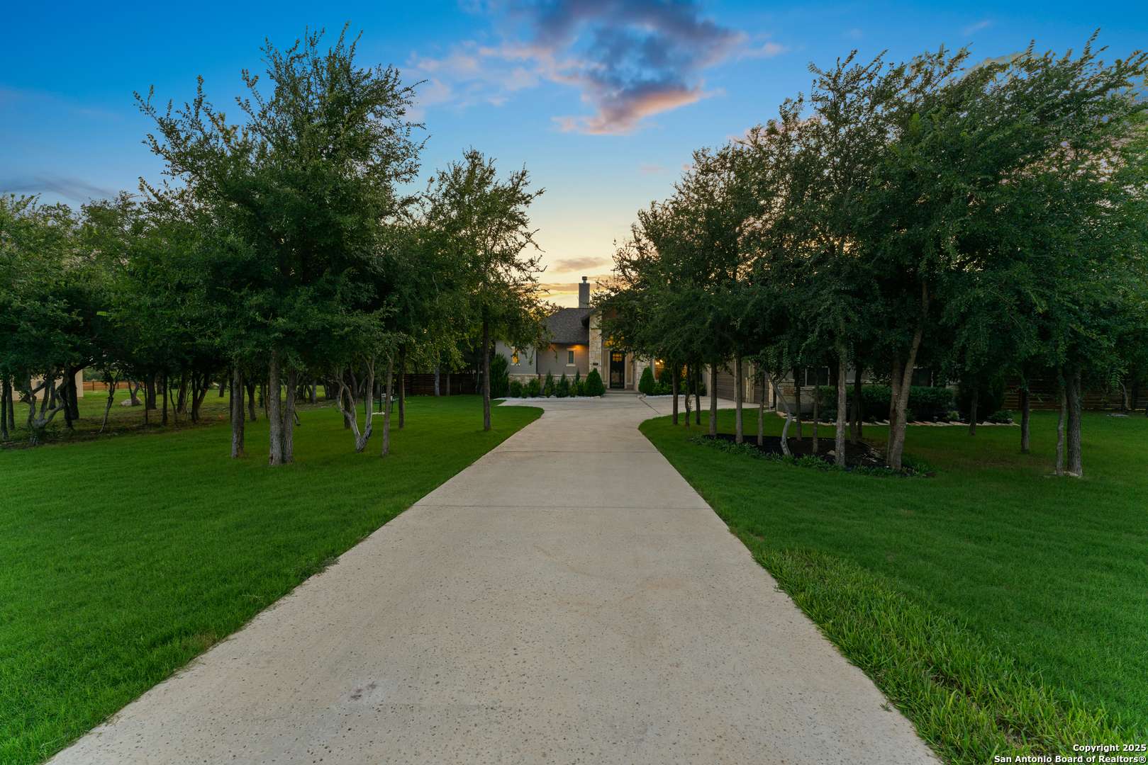 Castroville, TX 78009,430 James Way