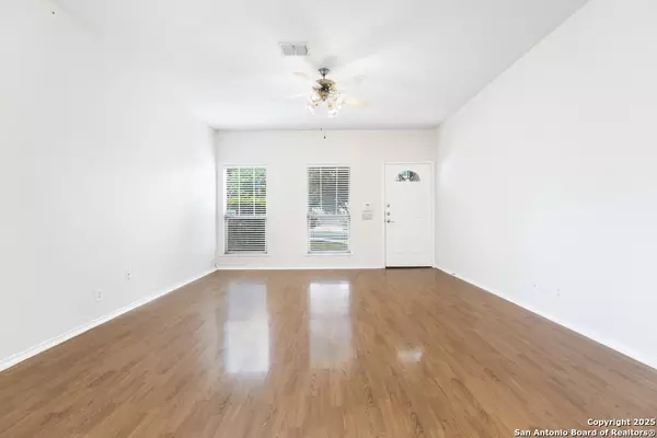 San Antonio, TX 78240-2119,6238 JOLIE CT