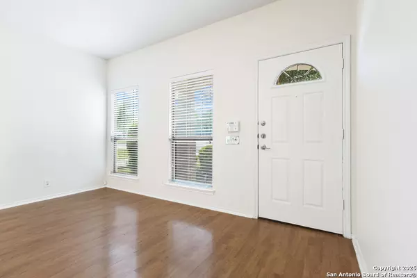 San Antonio, TX 78240-2119,6238 JOLIE CT