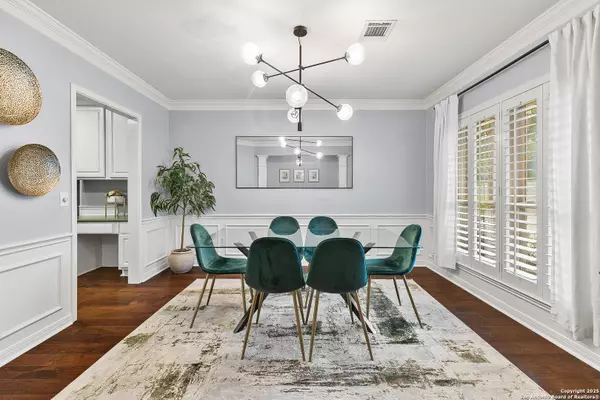 San Antonio, TX 78258,1314 Burning Arrow