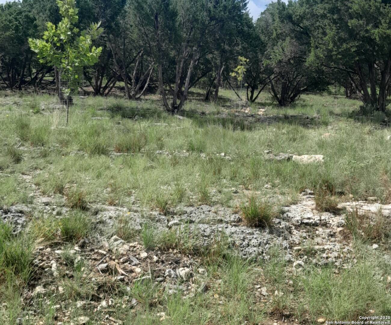 Fischer, TX 78623,1111 Flagstone