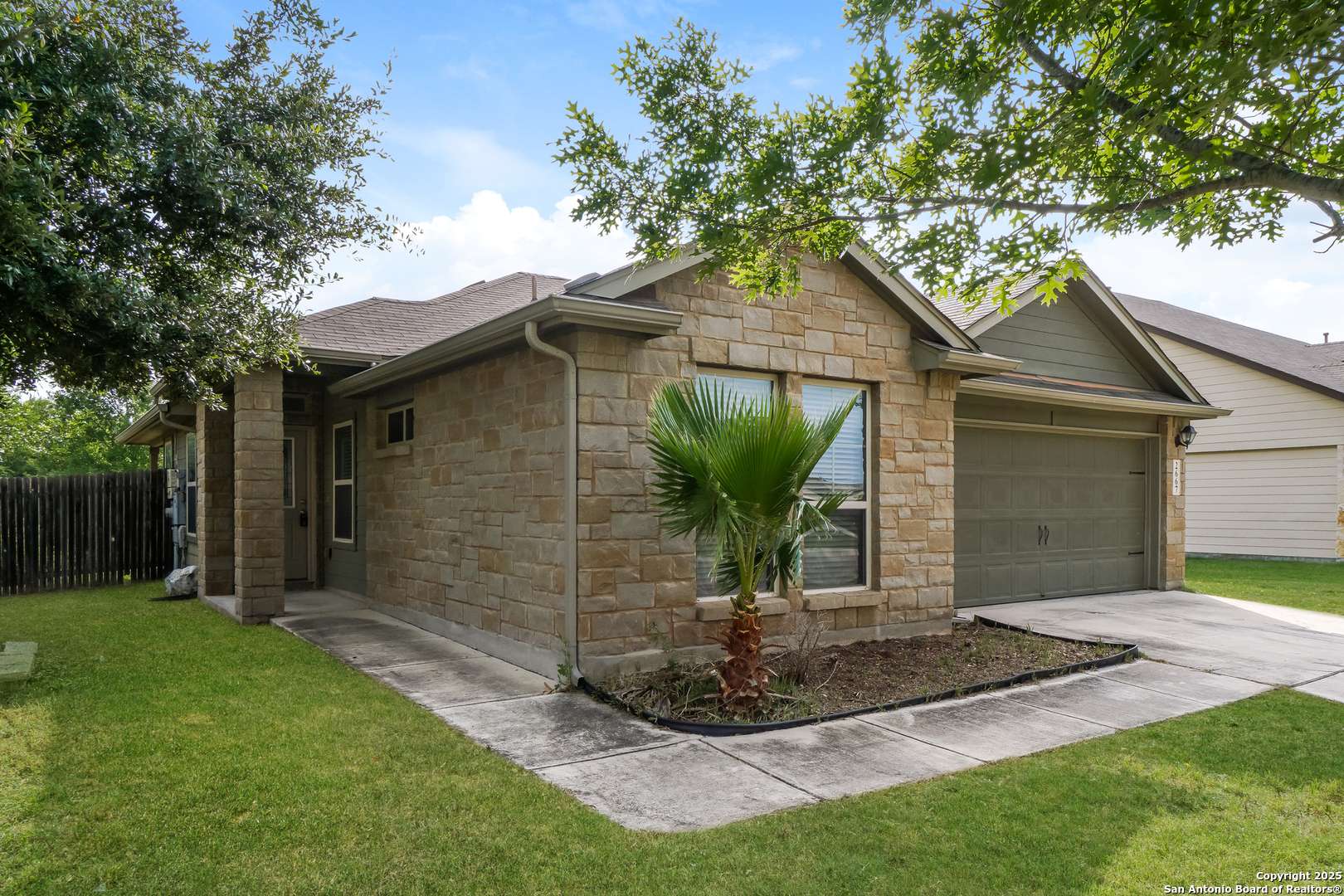 New Braunfels, TX 78130,2667 Diamondback Trl
