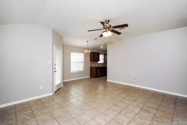 New Braunfels, TX 78130,2667 Diamondback Trl