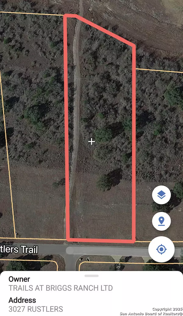 San Antonio, TX 78245,3027 Rustlers Trail