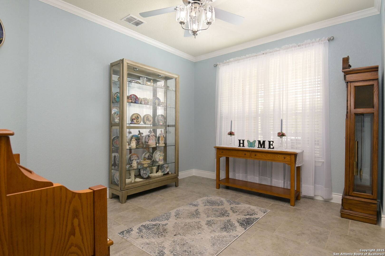 San Antonio, TX 78253,12829 Sandy White