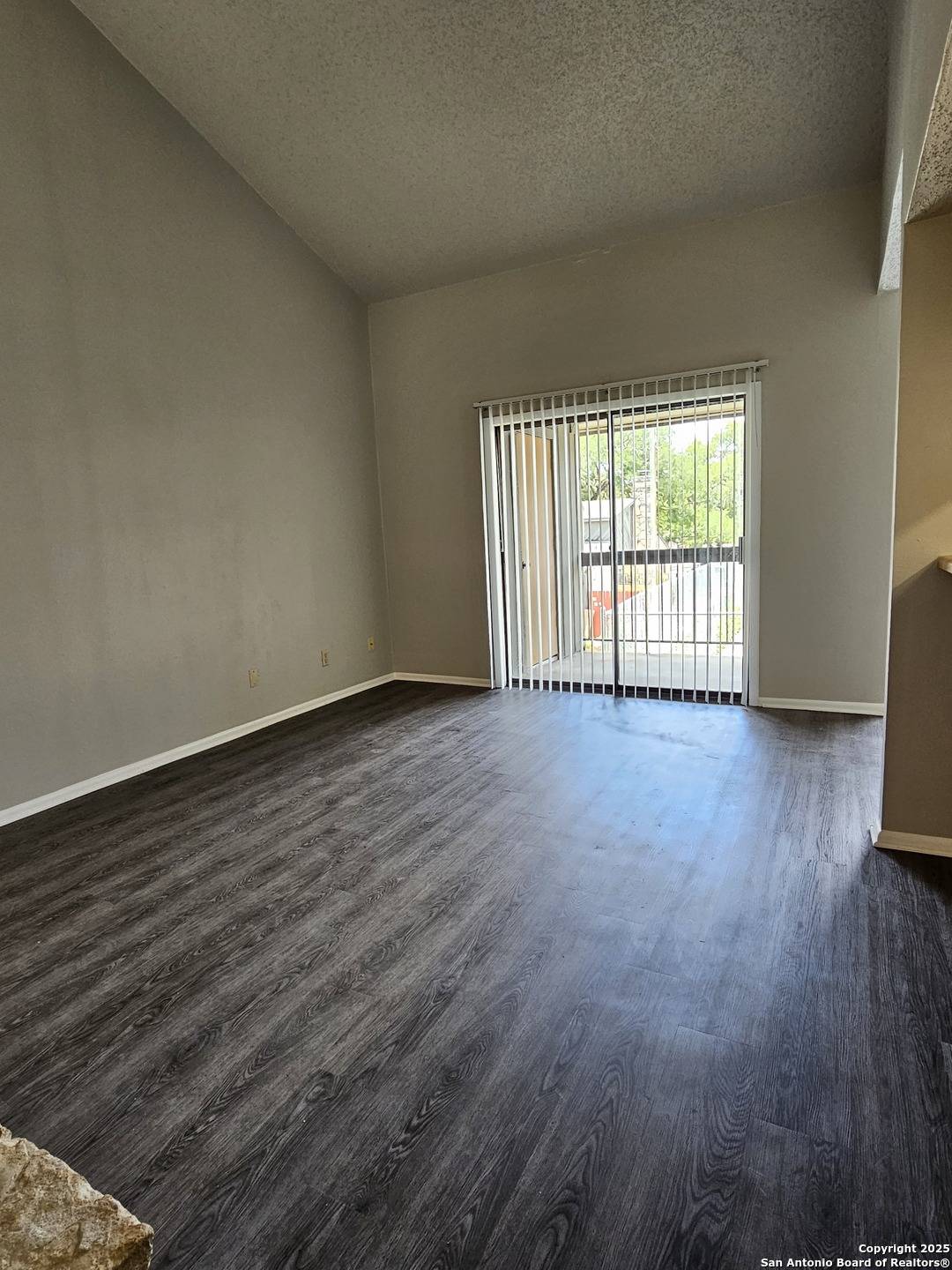 3843 Barrington Dr UNIT 262, San Antonio, TX 78217
