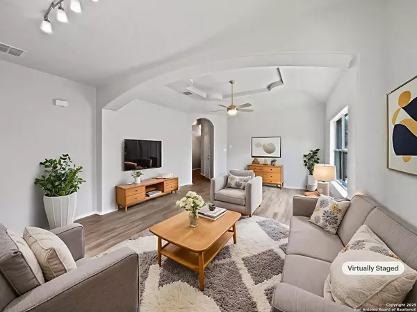 San Antonio, TX 78251,8102 Grissom Cir