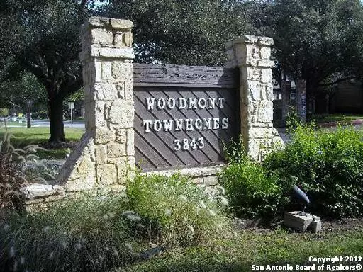 3843 Barrington St UNIT 219E, San Antonio, TX 78217