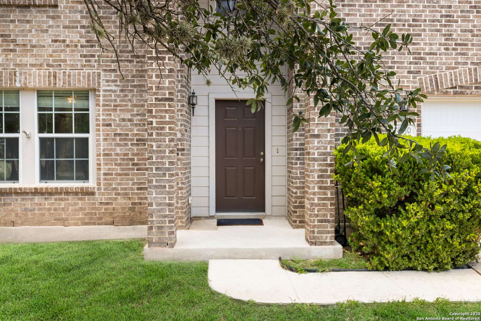 San Antonio, TX 78254,8410 Braun Path