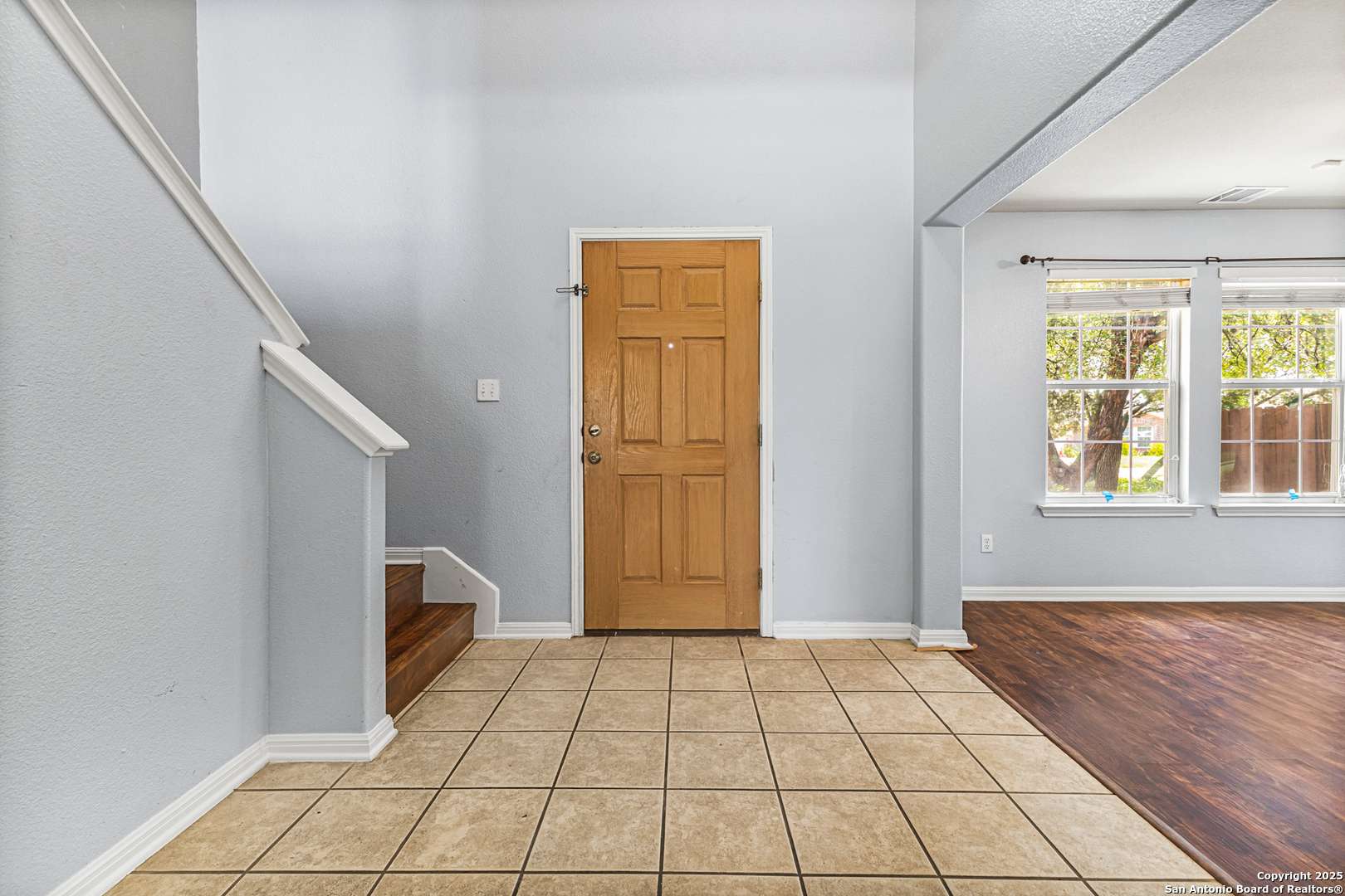San Antonio, TX 78254,8410 Braun Path