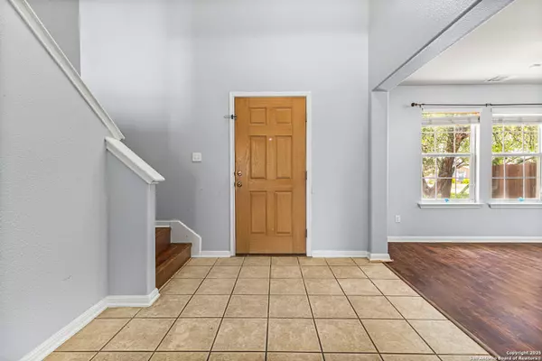 San Antonio, TX 78254,8410 Braun Path