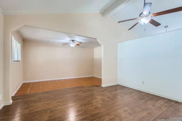 San Antonio, TX 78233,11718 Casa Pinto