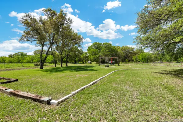 San Antonio, TX 78253,13904 Wild Cat Lair