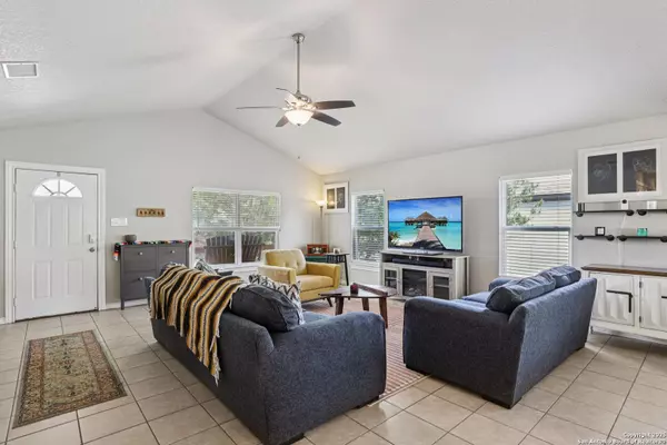 Spring Branch, TX 78070,2942 Contour