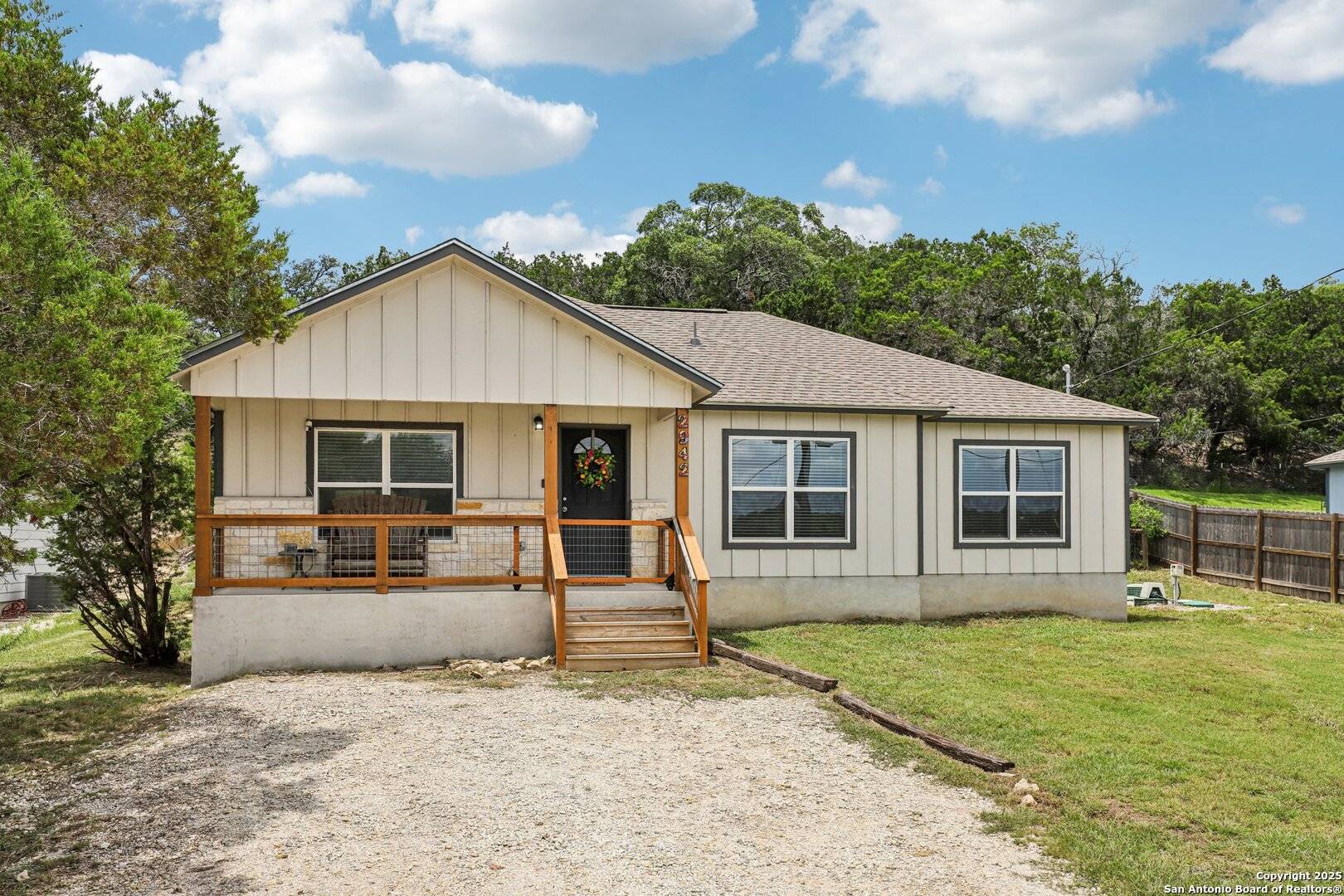 Spring Branch, TX 78070,2942 Contour