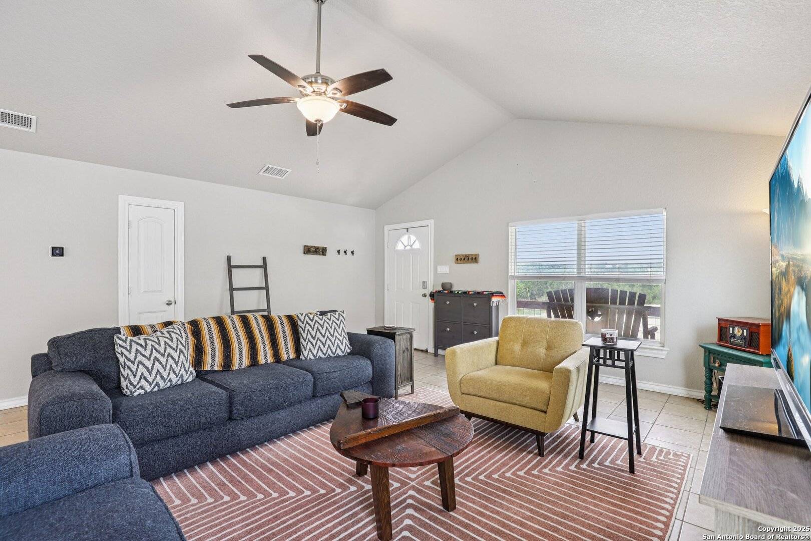 Spring Branch, TX 78070,2942 Contour
