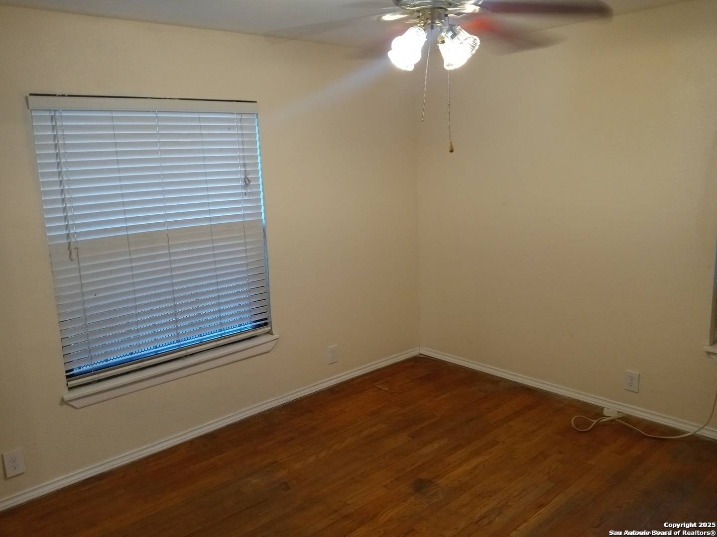 San Antonio, TX 78225,614 Carlisle