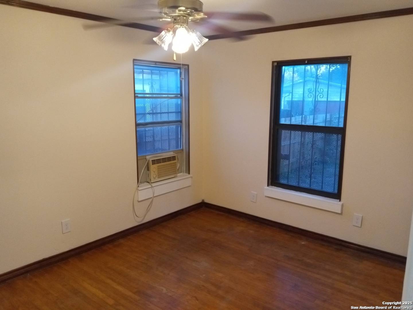 San Antonio, TX 78225,614 Carlisle