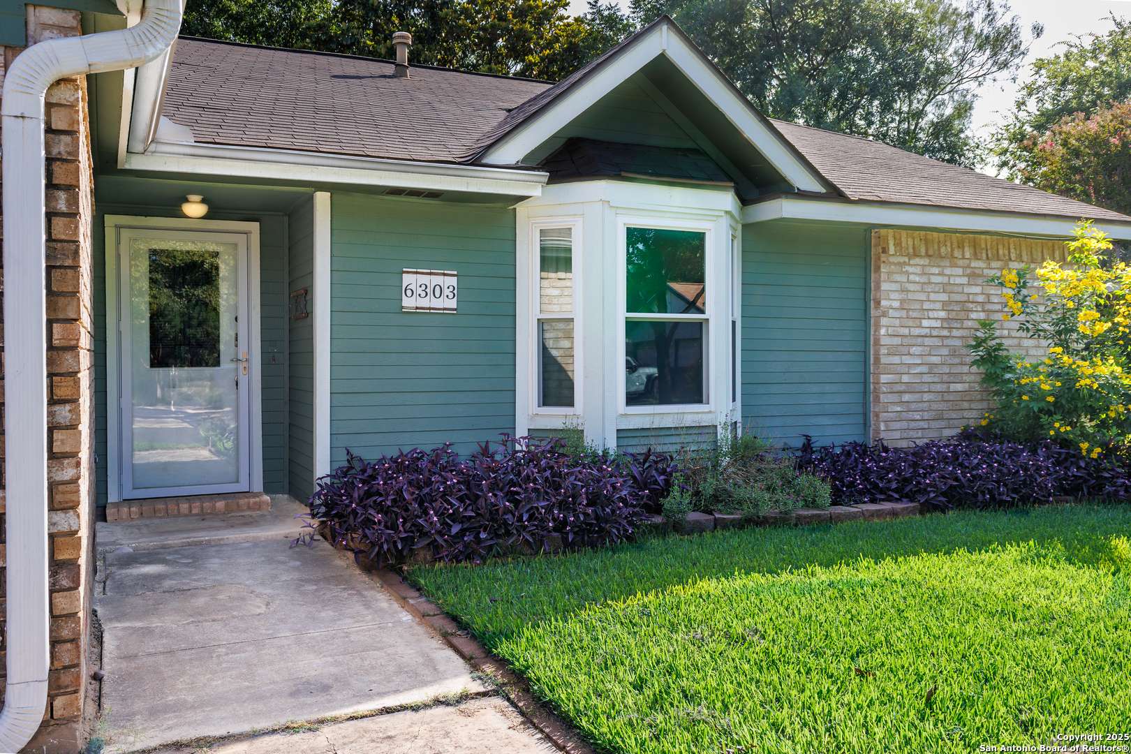 San Antonio, TX 78240,6303 Welles Glenn Cir