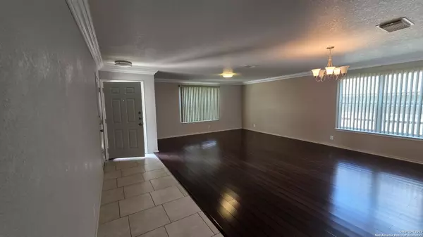 San Antonio, TX 78254,11034 Vollmer