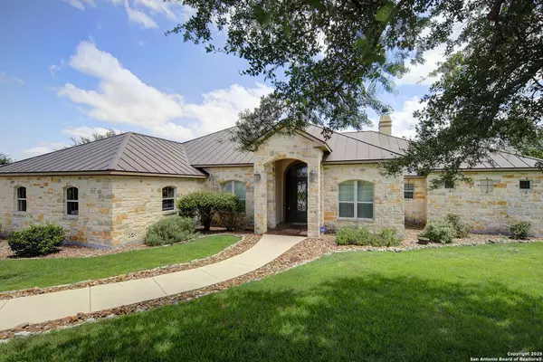 Canyon Lake, TX 78133,3221 Comal Springs