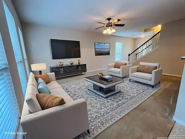San Antonio, TX 78216,12802 Osage Mesa