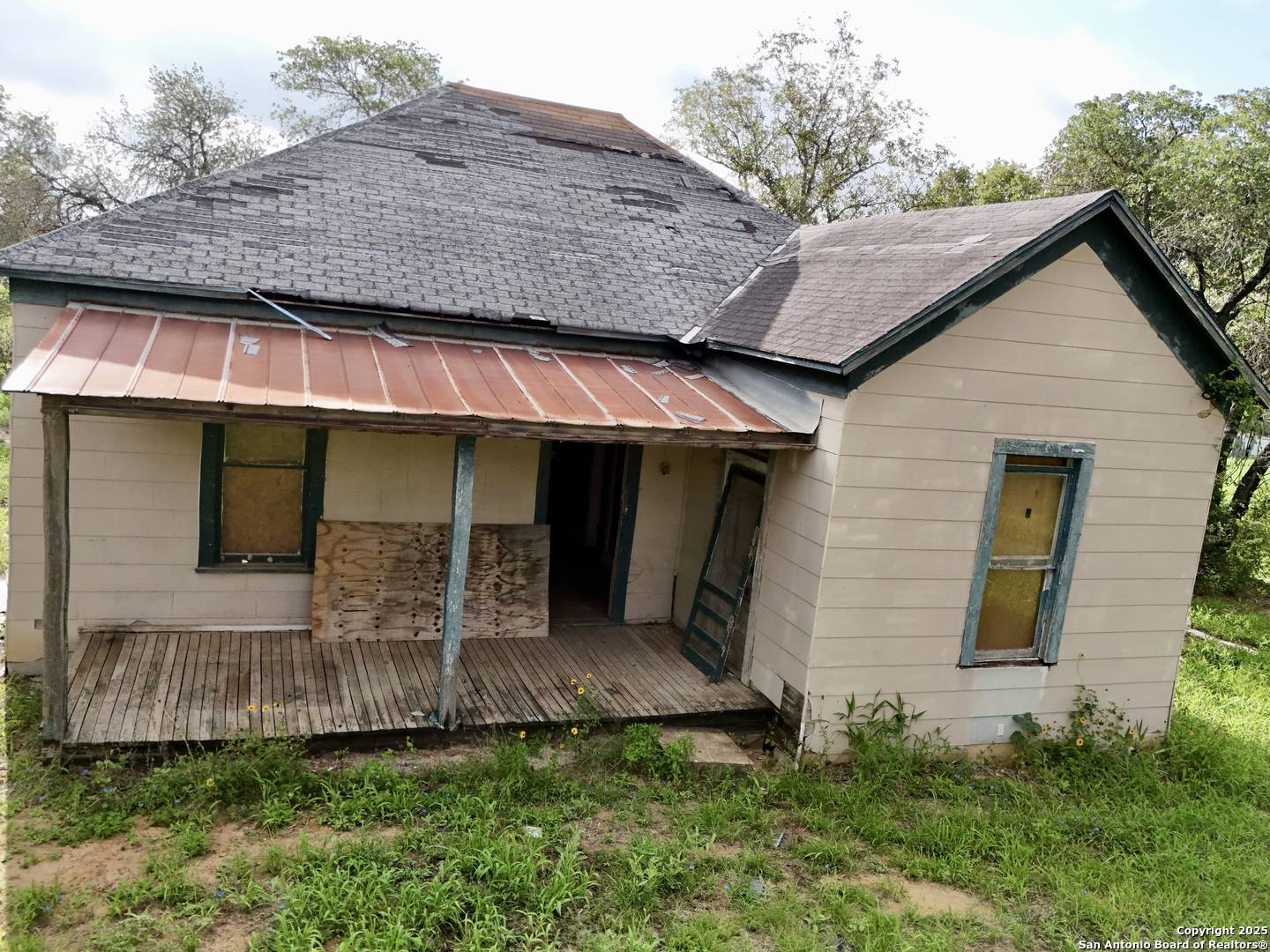 Von Ormy, TX 78073,1917 Palo Alto