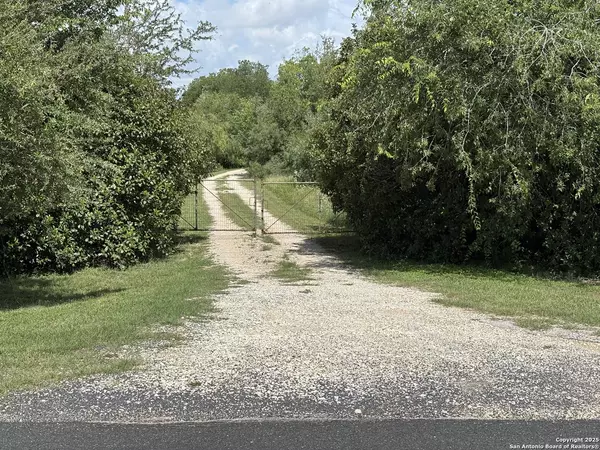 Adkins, TX 78101,1245 stuart