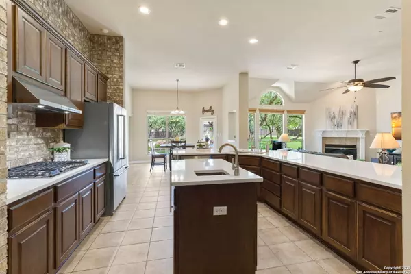 San Antonio, TX 78260,26404 Grey Horse Run