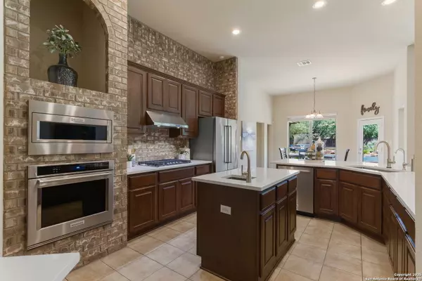 San Antonio, TX 78260,26404 Grey Horse Run