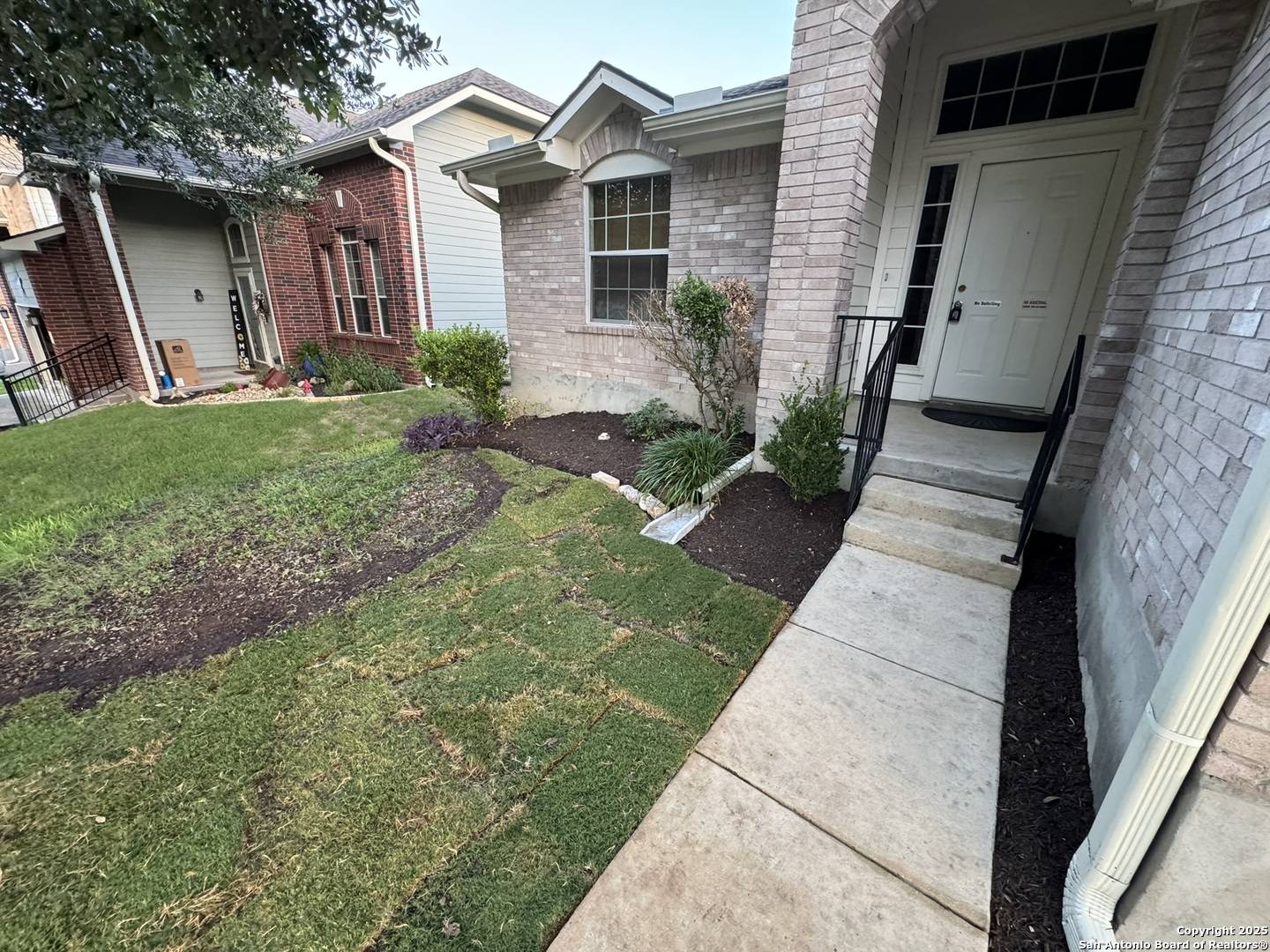 San Antonio, TX 78251,10026 COLLENBACK RUN