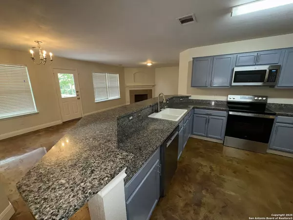 San Antonio, TX 78251,10026 COLLENBACK RUN