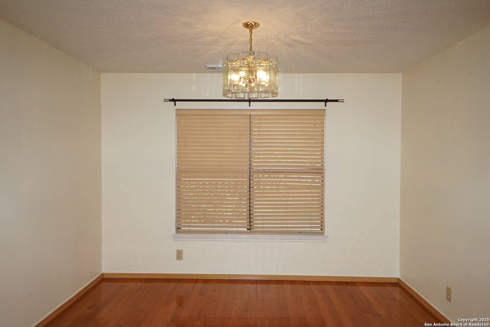 San Antonio, TX 78240,6306 Mustang Point Dr