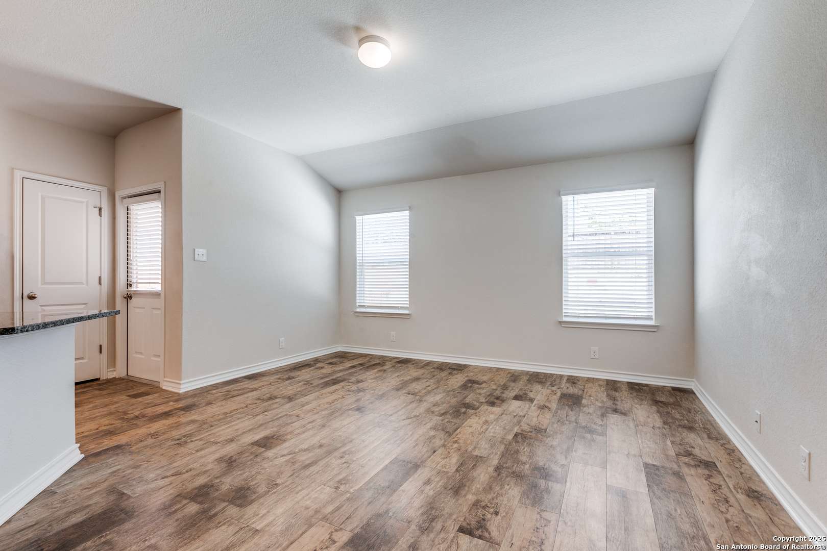 San Antonio, TX 78253,4230 Chalk Flats