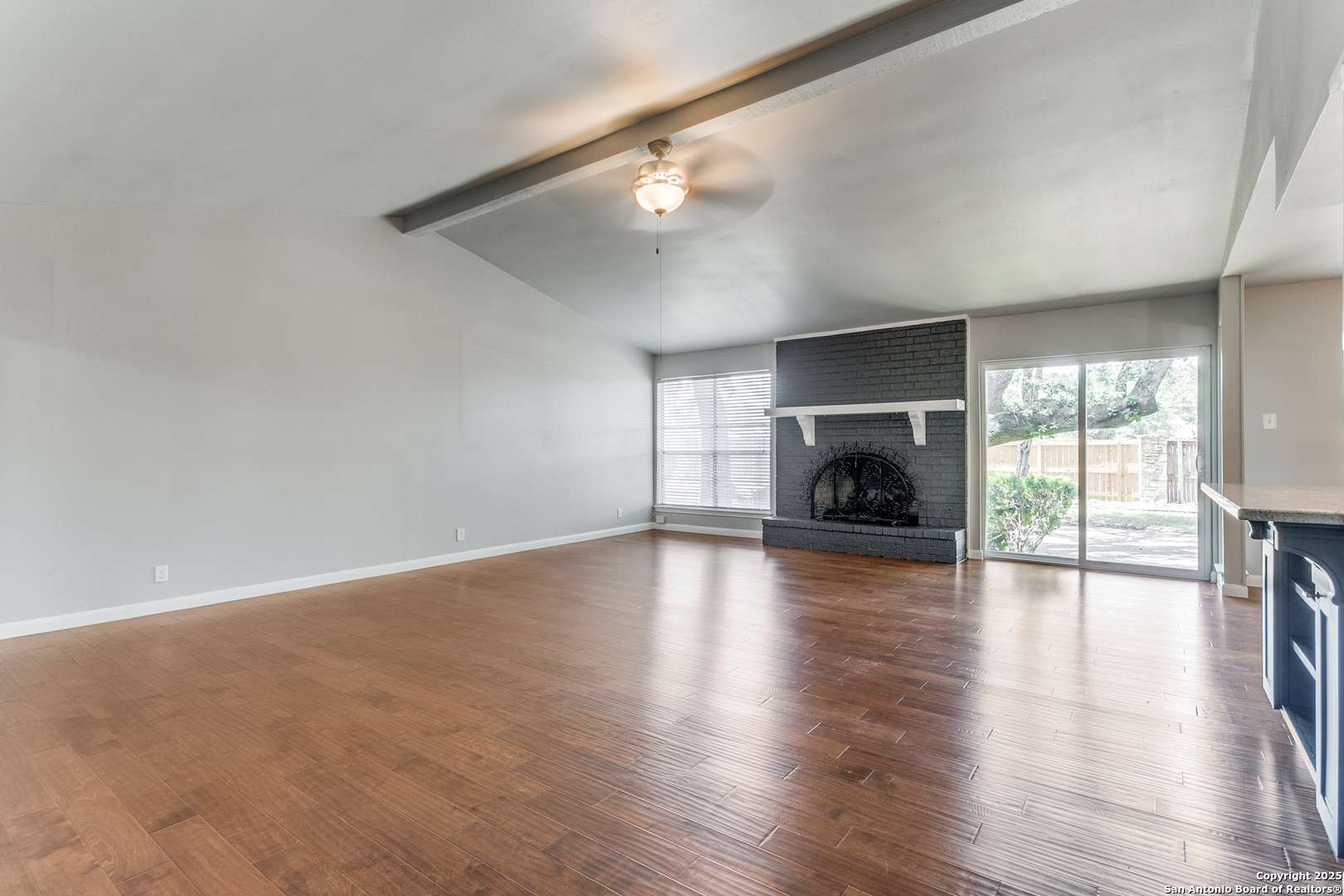 San Antonio, TX 78231,14311 Ambleside Ln