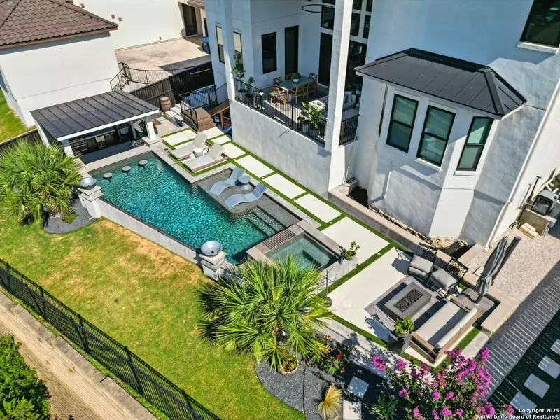 7134 Bella Cloud, San Antonio, TX 78256