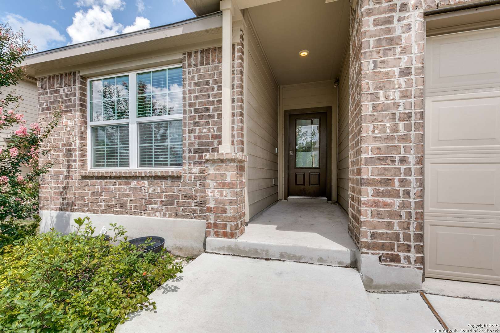 San Antonio, TX 78253,4230 Chalk Flats
