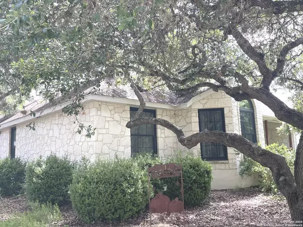 Bulverde, TX 78163,5235 Fm 1863