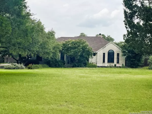 Bulverde, TX 78163,5235 Fm 1863