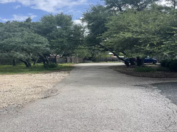 Bulverde, TX 78163,5235 Fm 1863