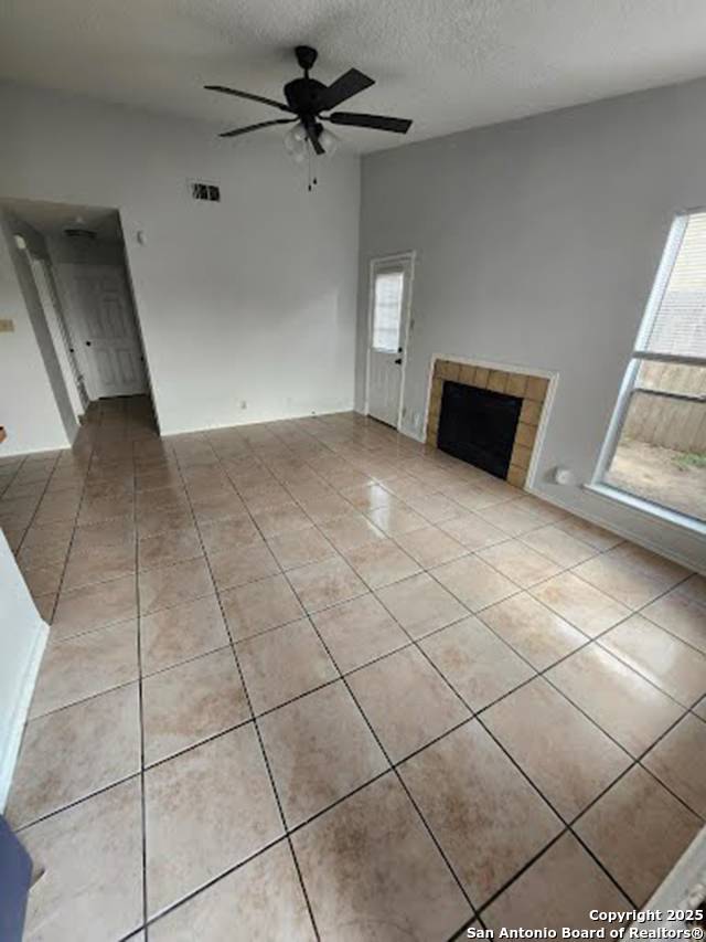 San Antonio, TX 78244,5524 Lochmoor