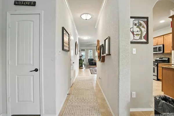 Schertz, TX 78154,3116 Pencil Cholla