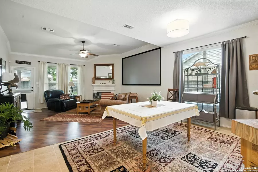 3116 Pencil Cholla, Schertz, TX 78154