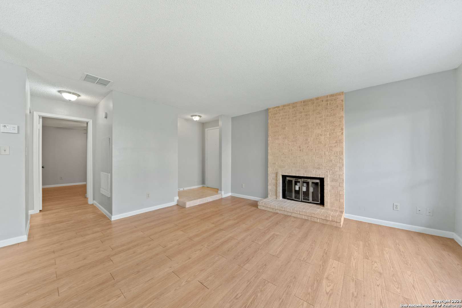 San Antonio, TX 78213-4811,11843 BRAESVIEW UNIT 2311