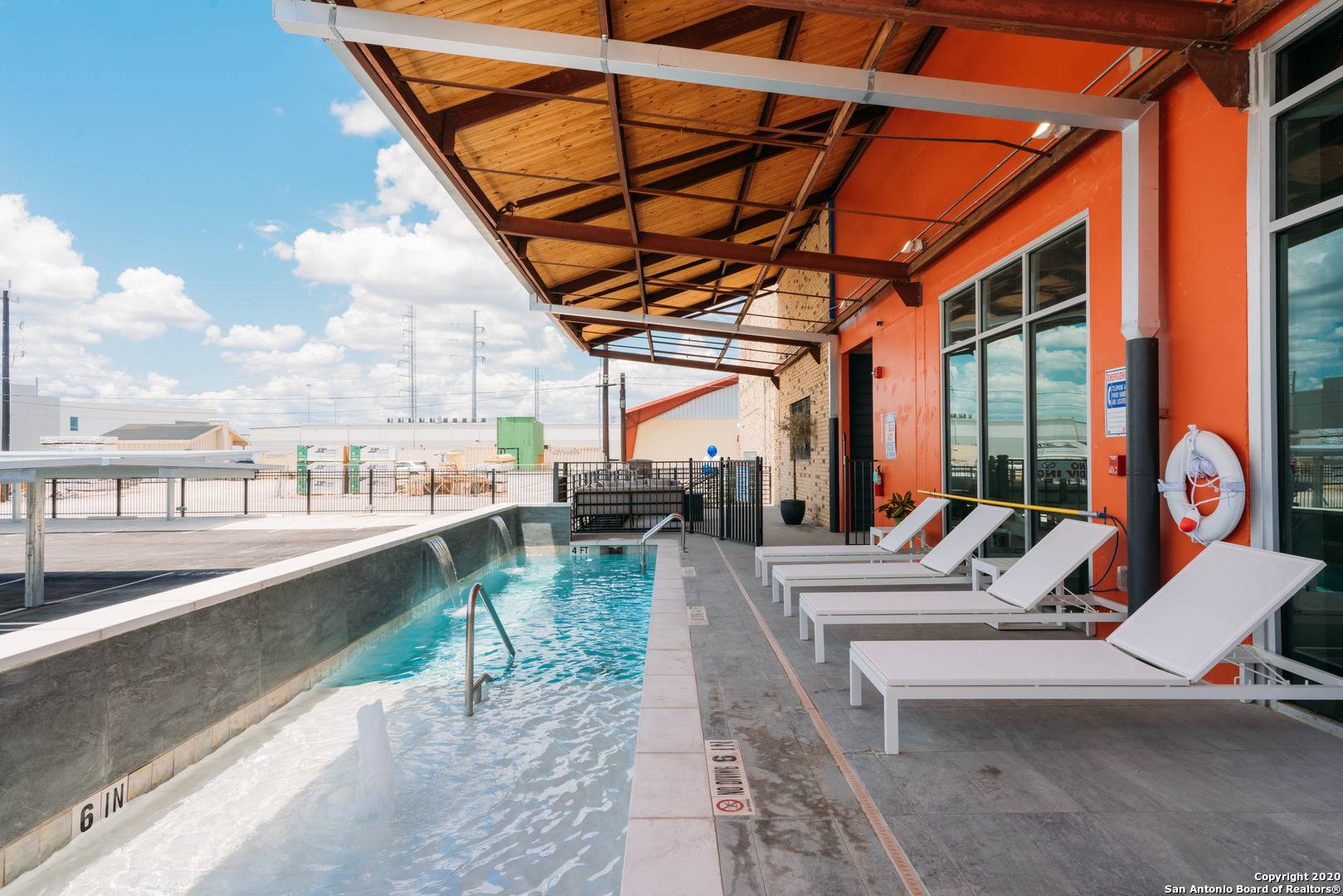 San Antonio, TX 78204,210 Peden UNIT 102