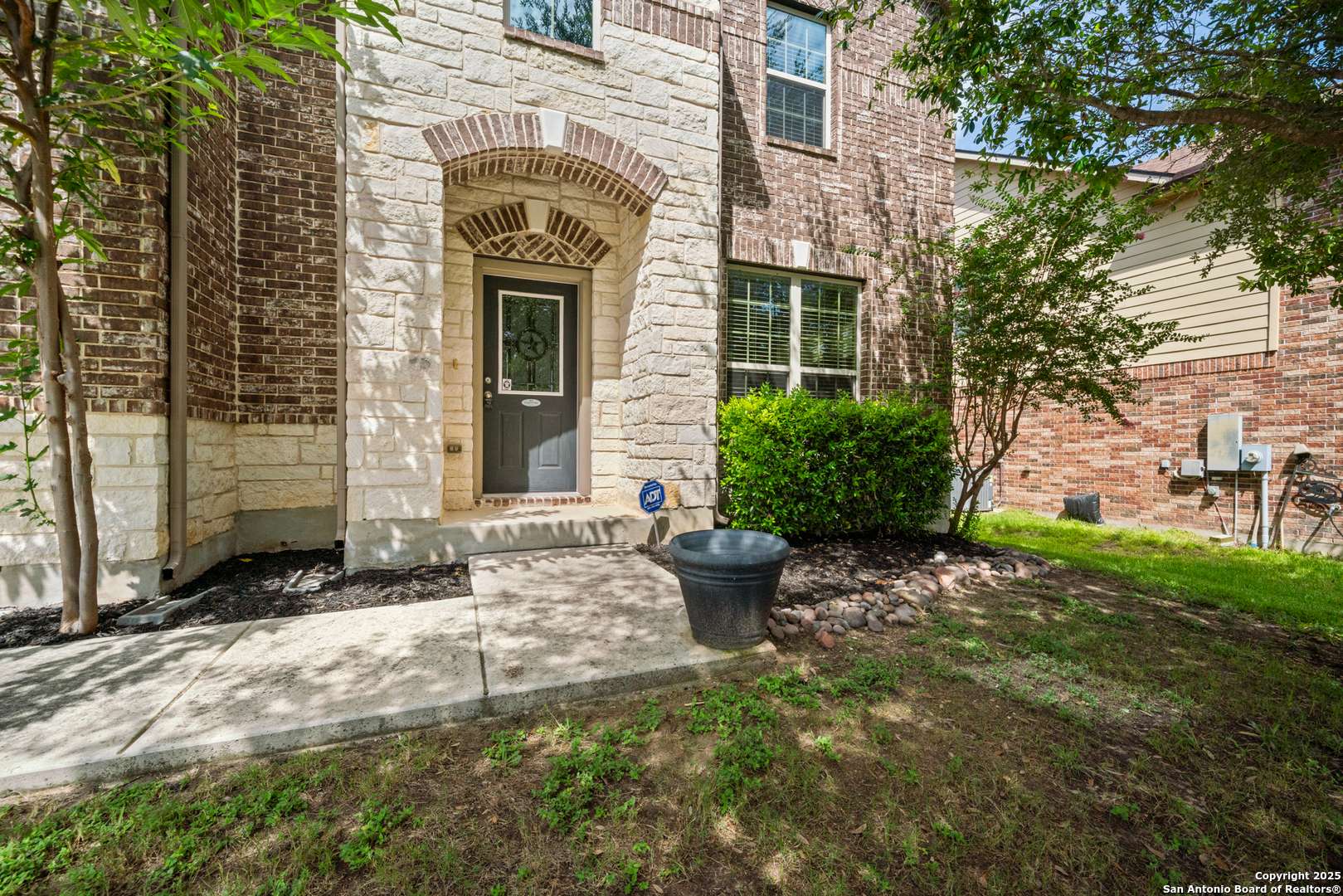 Schertz, TX 78108,5133 Timber Spgs