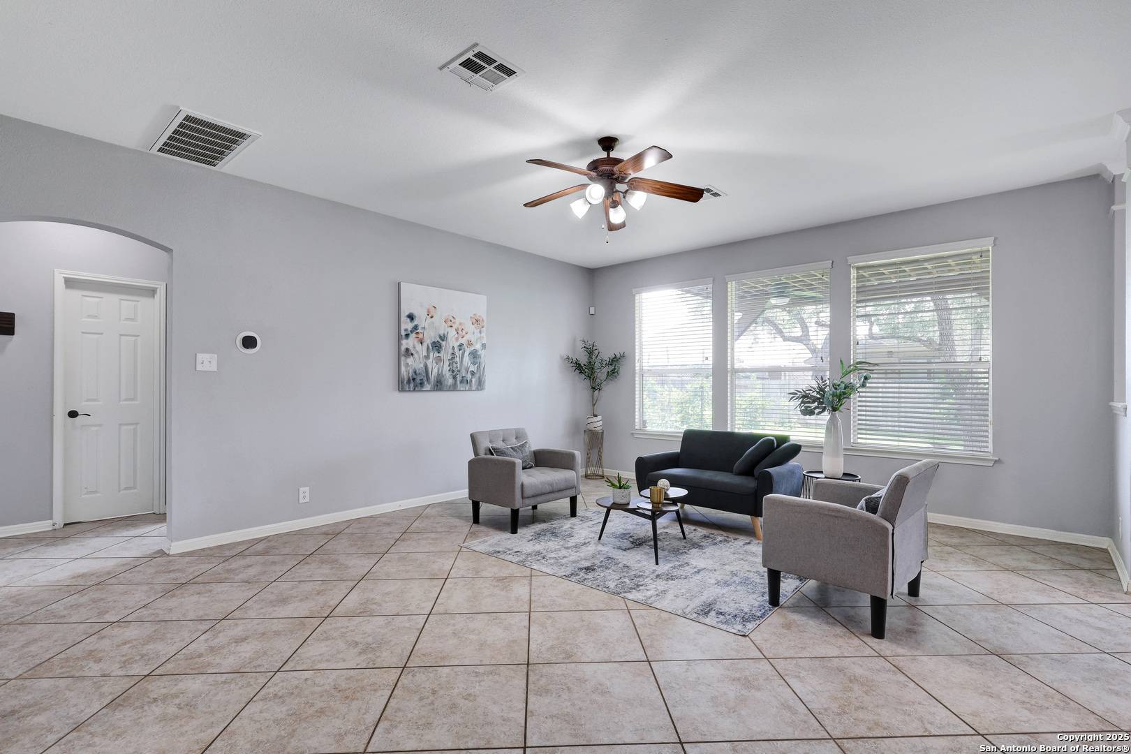 San Antonio, TX 78261,2806 Cascade Mist
